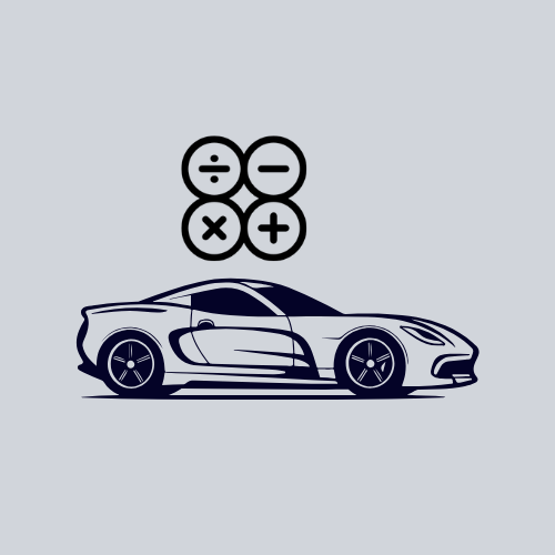 Copart Calculator